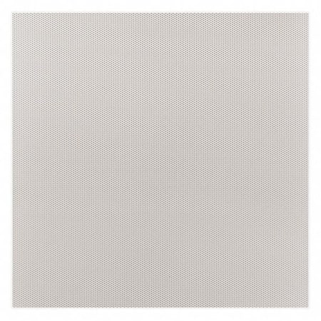 Square Grille MPN:CI7X-SG