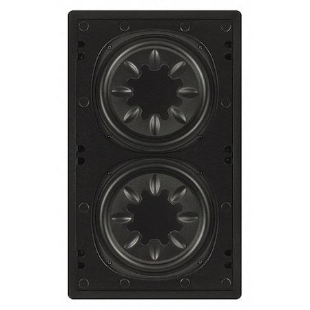 Subwoofer, 25