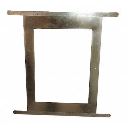 Mounting Bracket MPN:RB-535