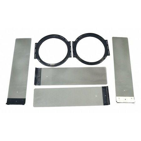 Mounting Bracket MPN:RB14