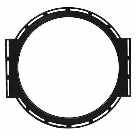 Mounting Bracket MPN:RB15