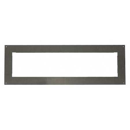 Mounting Bracket MPN:RB19