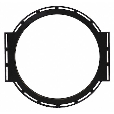 Mounting Bracket MPN:RB21