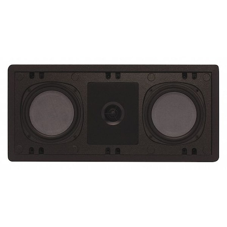 Speaker, White, 150 Max. Wattage MPN:CI110-SIII