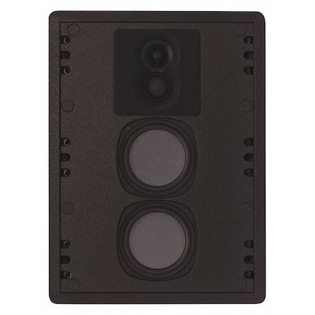 Speaker, White, 200 Max. Wattage MPN:CI120