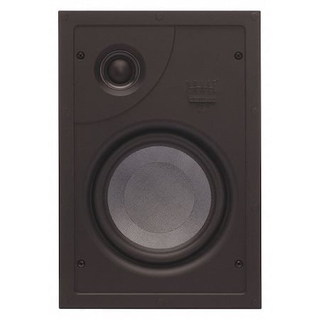 Speaker, White, 120 Max. Wattage MPN:CI20X