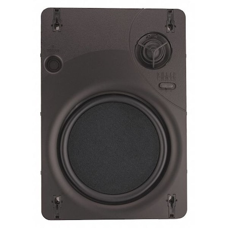 Speaker, White, 150 Max. Wattage MPN:CI60VII