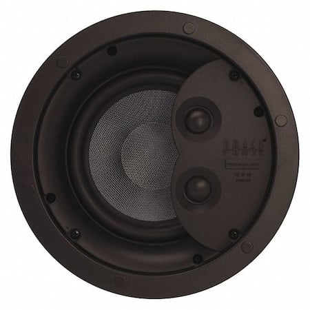 Speaker, White, 100 Max. Wattage MPN:CI6.2X