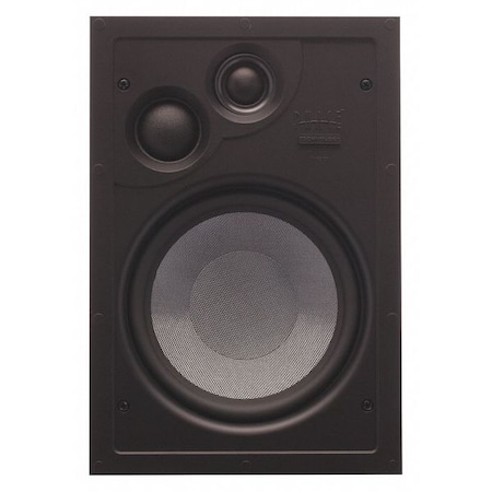 Speaker, White, 150 Max. Wattage MPN:CI70X