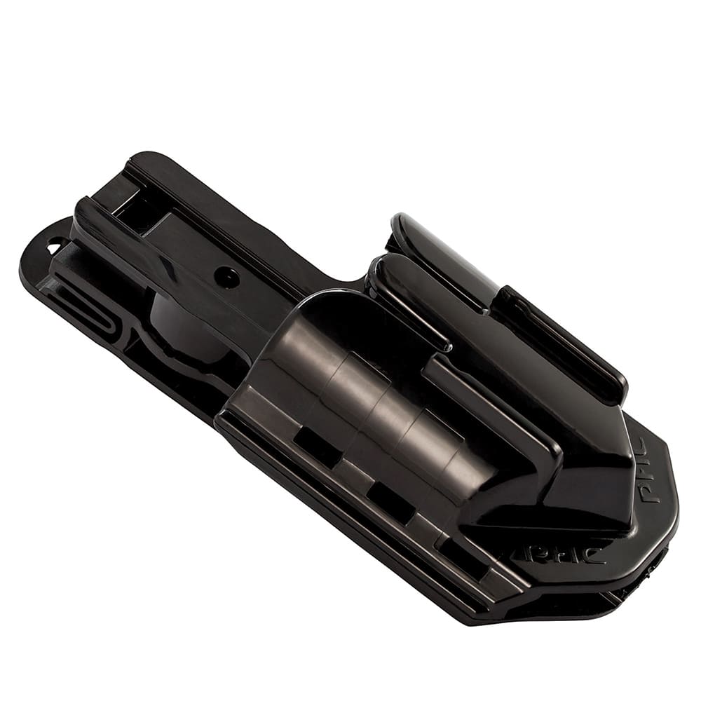 Knife Accessories, Type: Plastic Holster  MPN:UKH594