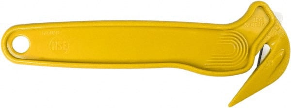 Utility Knife: Fixed MPN:DFC-364NSFY