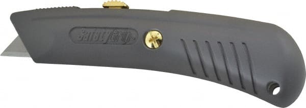 Utility Knife: Retractable MPN:RSG-197