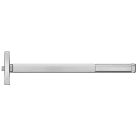 Precision Hardware Inc PHI Exit Device MPN:2403 630 36