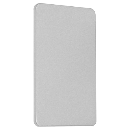 Precision Hardware Inc PHI Exit Device Trim MPN:4901 630