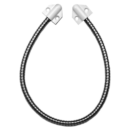 Precision Hardware Inc PHI Door Cord/Wire Transfer MPN:EPT-2