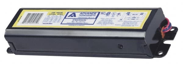 Fluorescent Ballasts MPN:VCN2S40I