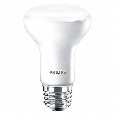 LED Bulb R20 2200 to 2700K 450 lm 5W MPN:5R20/PER/927-22/P/E26/WG 6/1FB T20