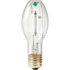 Philips Ceramalux High Pressure Sodium Lamp C70S62/ALTO 70W 2100K 467258 - Pkg Qty 12