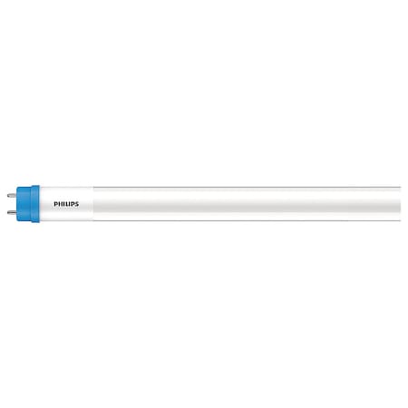 LinearLEDBulb, MedBi-Pin(G13), T8, 10W, 1PK MPN:10T8/COR/48-835/IF15/G/DIM 10/1
