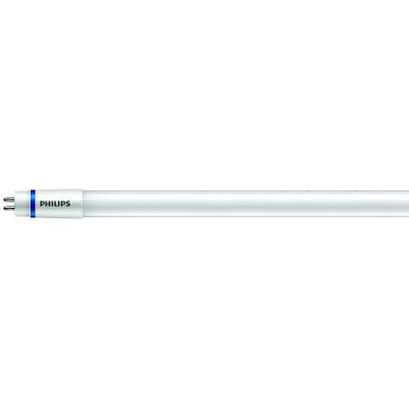 LinearLEDBulb, MinBi-Pin(G5), T5, 11W, 1PK MPN:11T5HE/34-840/IF15/G/DIM 10/1