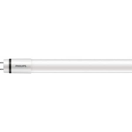 Linear LED Bulb, Med Bi-Pin (G13), T8, 1PK MPN:14.5T8/MAS/48-840/MF21/P/DIM 25/1
