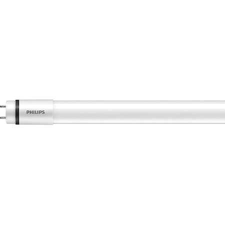 Linear LED Bulb, Med Bi-Pin (G13), T8, 1PK MPN:16.5T8/MAS/48-850/MF25/P/DIM 25/1
