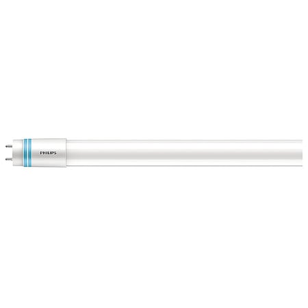 Linear LED Bulb, Med Bi-Pin (G13), T8, 16W MPN:16T8/LED/48-840/UF18/G 10/1