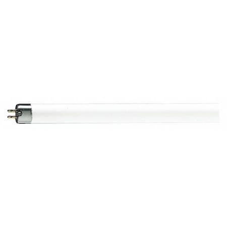 Linear Lamp, T5 Bulb Shape, 46