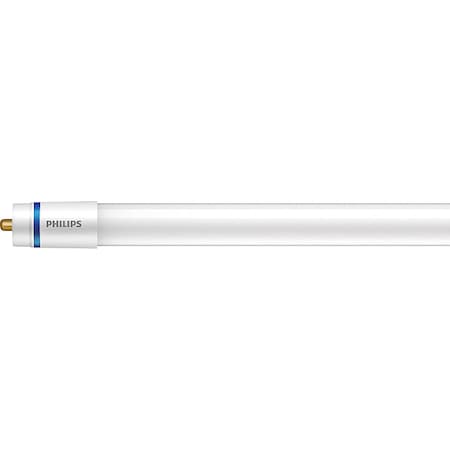 LED Lamp, T8, 30W, Dimmable, 2100 lm MPN:35T8/96-4000 IF FA8 10/1