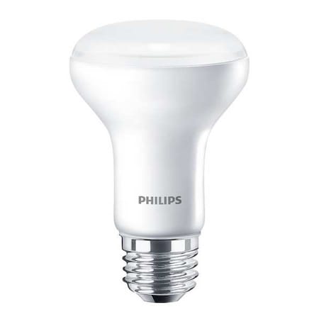 LED, 5 W, R20, Medium Screw (E26) MPN:5R20/PER/927-22/P/E26/WG 6/1FB T20