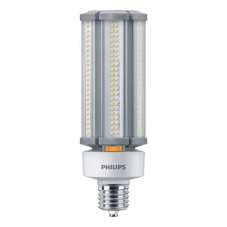 HID LED, 63 W, ED23-1/2, Mogul Screw (EX39) MPN:63CC/LED/3CCT/LS EX39 G3 BB 3/1