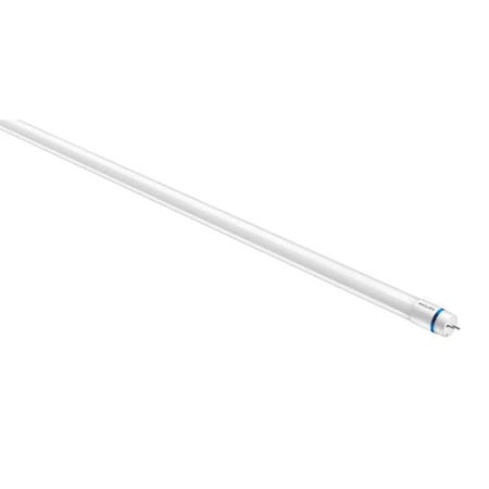 LED Lamp, T8, 11W, 3000K MPN:8.5T8/MAS/36-830/IF13/P/DIM 10/1