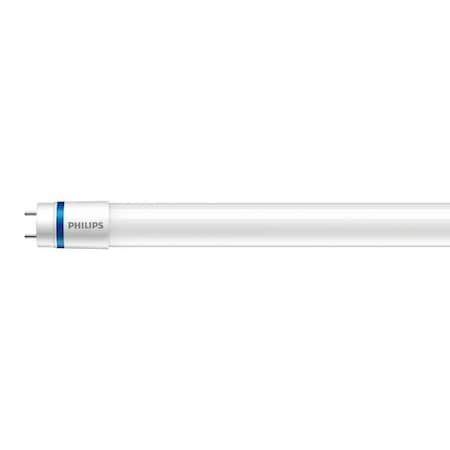 LinearLEDBulb, MedBi-Pin(G13), T8, 8.9W, 1PK MPN:8.9T8/MAS/48-835/IF15/P/DIM 10/1