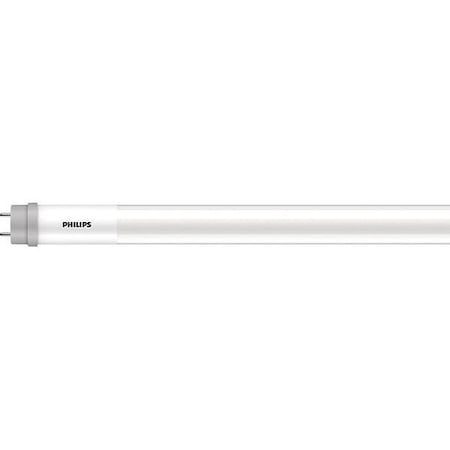 LinearLEDBulb, MedBi-Pin(G13), T8, 32W, 1PK MPN:9.9T8/COR/48-840/MF16/G/DIM 25/1