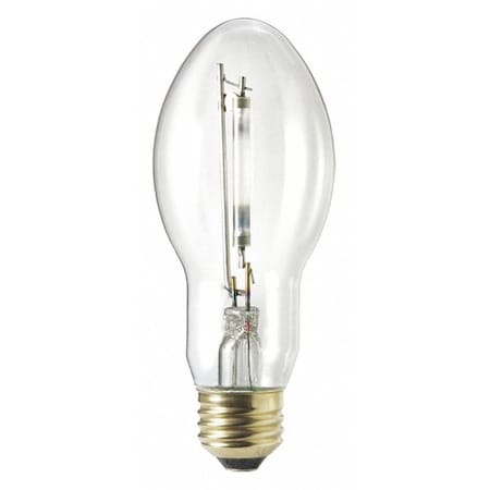 Pressure Lamp, ED23-1/2 Bulb Shape, 150W MPN:C150S55/ALTO