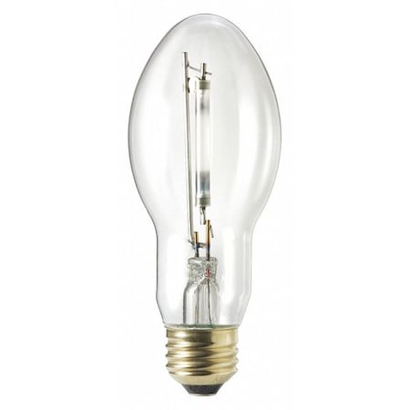 High Pressure Lamp, BD17 Bulb Shape, 150W MPN:C150S55/M