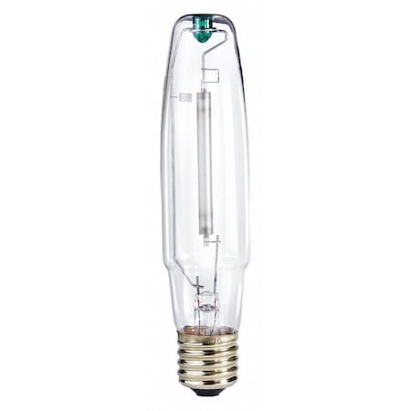 High Pressure Lamp, ED18 Bulb Shape, 250W MPN:C250S50/ALTO