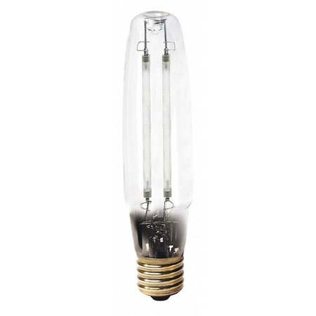 High Pressure Lamp, ED18 Bulb Shape, 400W MPN:C400S51/2