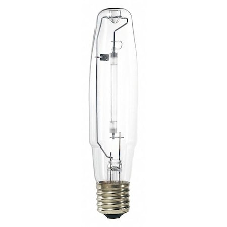 High Pressure Lamp, ED18 Bulb Shape, 400W MPN:C400S51/ALTO