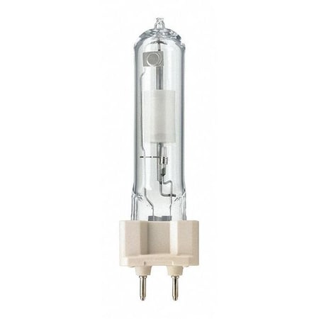 Metal Halide Lamp, T6 Bulb Shape, 150W MPN:CDM150/T6/830
