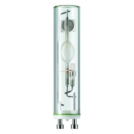 Metal Halide Lamp, T4 Bulb Shape, 20W MPN:CDM20/TM/830/GU6.5 ELITE