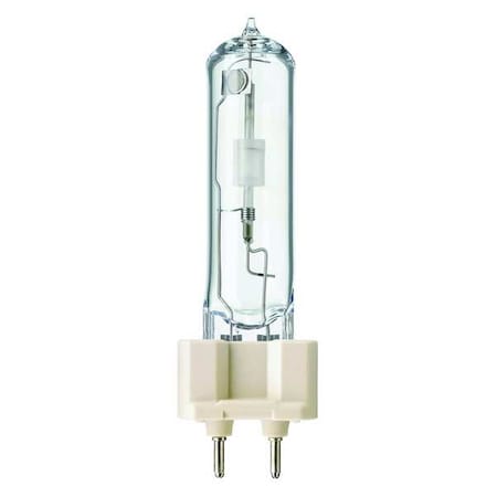 Metal Halide Lamp, T6 Bulb Shape, 35W MPN:CDM35/T6/830