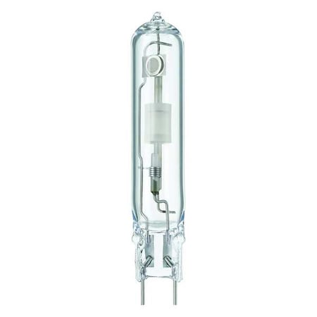 Metal Halide Lamp, T4 Bulb Shape, 35W MPN:CDM35/TC/830