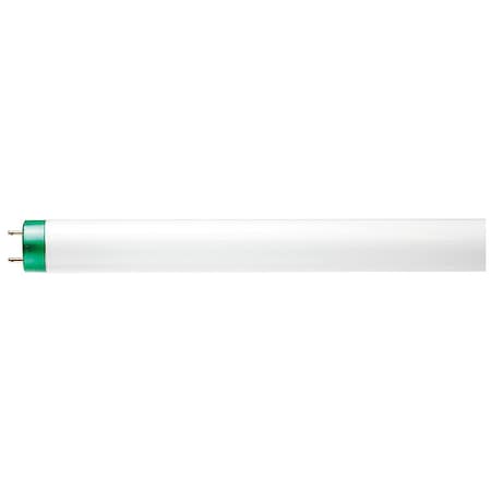 Linear Fluorescent Bulb MPN:F32T8/TL830/ALTO 30PK