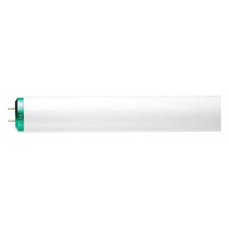 Linear Lamp, T12 Bulb Shape, 48