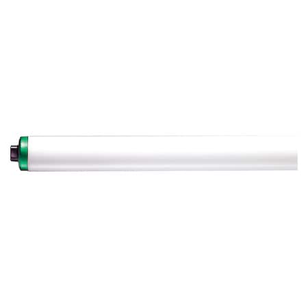 Linear Lamp, T12 Bulb Shape, 48