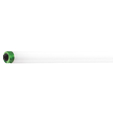 44 W, T8, Recessed Double Contact (R17d) MPN:F48T8/TL841/HO ALTO 25/1