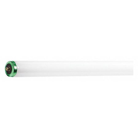 Alto Supreme Linear Fluorescent Tube Light Bulb, 8 ft. 75-Watt, T12, 4100K MPN:F96T12/CW Supreme/ALTO 15PK