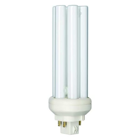 Plug-In CFL, 100W INC Wattage Eq. MPN:PL-T 32W/830/A/4P/ALTO