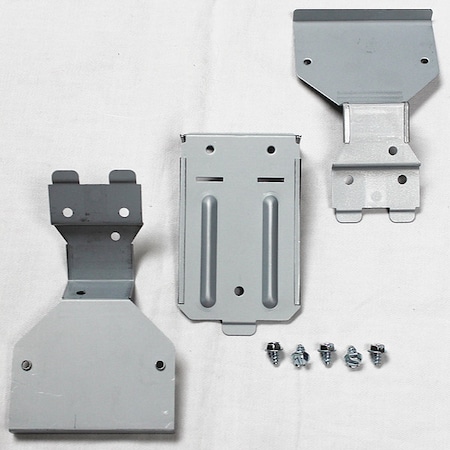 Battery Backup, Use w/Mfr. No. 503441 MPN:517730